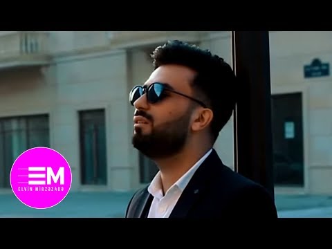 Elvin Mirzezade - Onun Ureyinde Ozgesi Vardi 2019 (Cover Video Music)