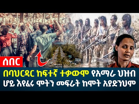 ቪዲዮ: ቭላድሚር ፕሬኒያኮቭ - 52 - ሙዚቀኛው ምን ዓይነት የወጣት ስህተቶች ይጸጸታል?