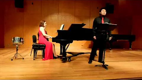George & Ira Gershwin - Love Is Here To Stay