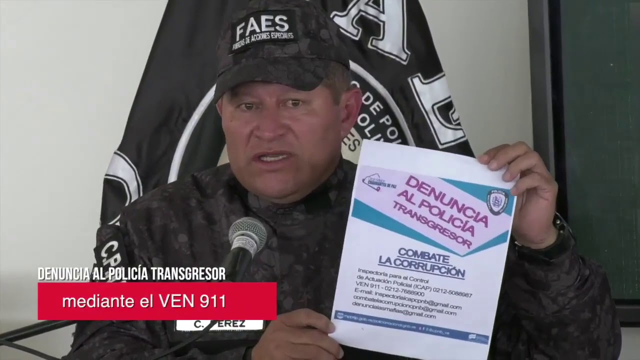 sarena parmar FAES BENEFICIO A MAS DE 30 MIL PERSONAS CON JORNADAS SOCIALES