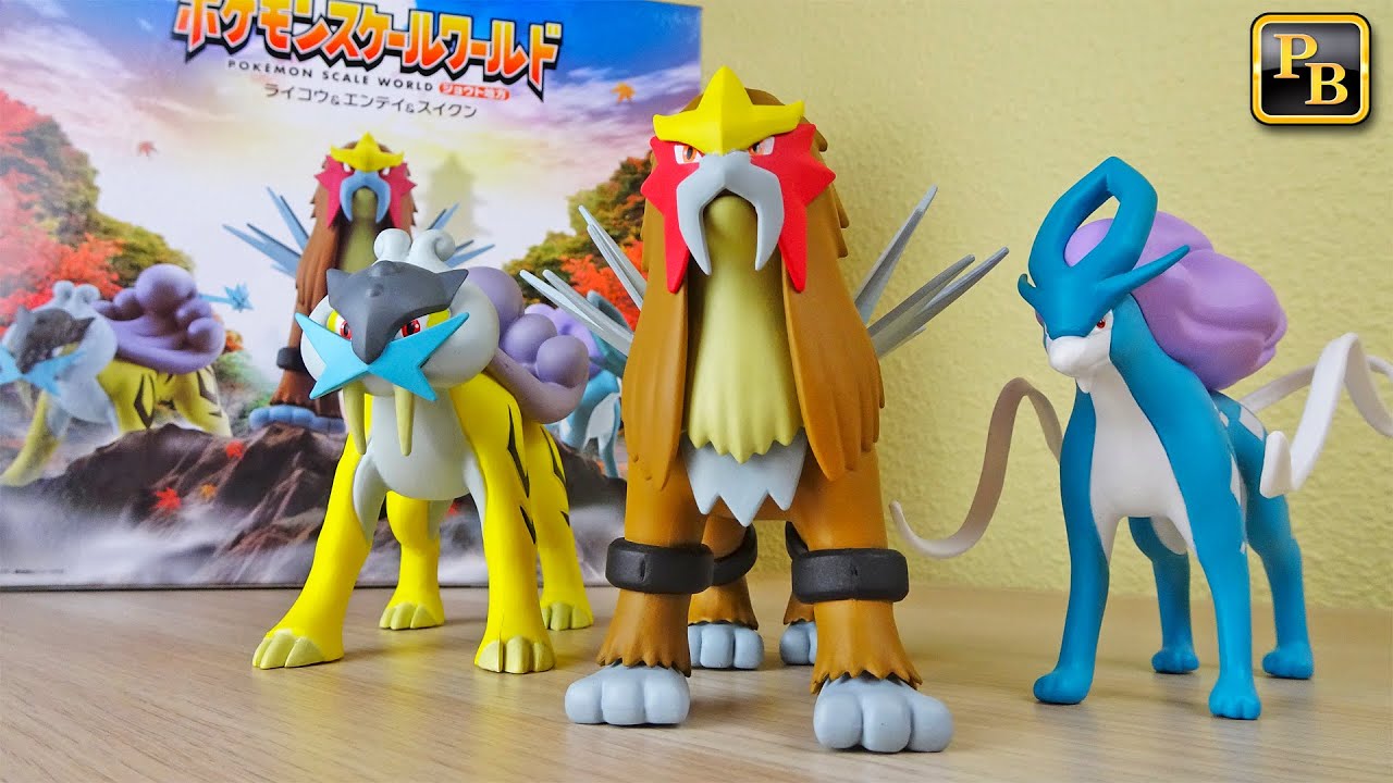 figuras detective pikachu burger king