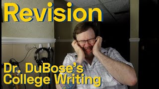 DocDuBose024-Revision
