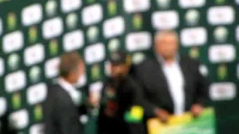 Nashua Cape Cobras v Sunfoil Dolphins...Topsp...  ...