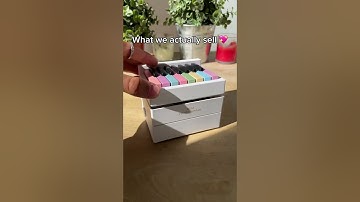 Get yours at swiftiekey.com or click the link in our bio! 💖 #swiftiesforever #erastour