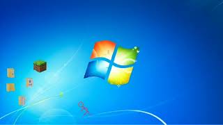 Stickman Vs Computer screenshot 5