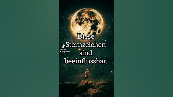 #sternzeichen #viral #astrology #horoscope #astro #wassermann #fische #zwilling #zwillinge #waage