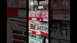 Follow and comment a zip code below to get a FREE PDF of hidden clearance near you! #hiddenclearance