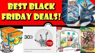 pokemon card deals nearby Get Exclusive Perfect Order Promo Cards at a Store Near You  Joseph Writer Anderson The English Pokmon Phantasmal Flames Booster Bundle is an essential set for collectors and players of the popular Pokmon Trading Card Game The BEST Pokmon TCG Black