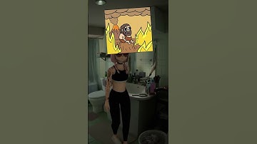 Фишки обновления Blender 4.5 #blender