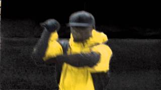 No Mercy Step Company - 2011 Alpha Step Show