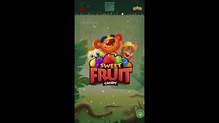 Sweet Jelly Story Gameplay HD 1080p 60fps screenshot 2