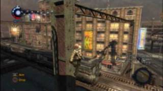 PS3 Easycap Test