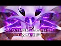 naruto and sasuke vs momoshiki [edit/amv] - mother mother hayloft