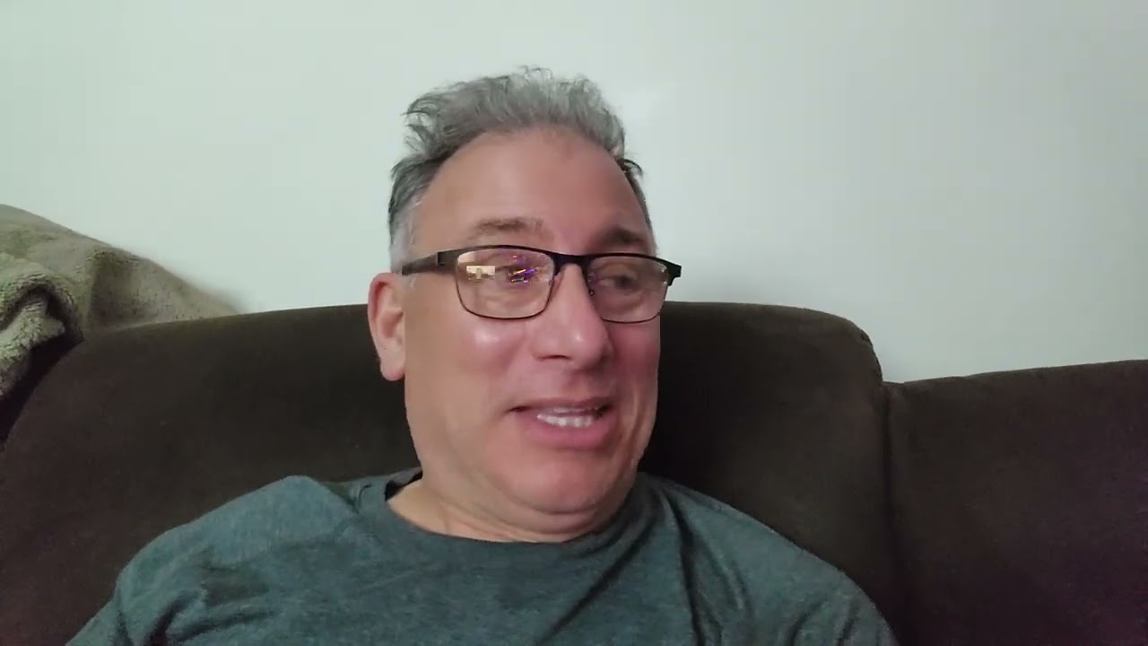 Все неправильно меняют масло.