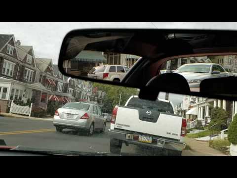 Two JL Audio