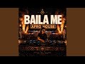 BAILA ME (Afro House Cover)