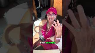 Vietnam Dong Revaluation: IMF's Prophecy & Faith Boost! #shorts