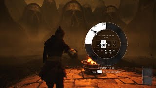 A Plague Tale Requiemchapter Xvi King Hugo Find Hugogameplaywalkthrough