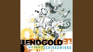 Video thumbnail of "Lendgold - Angst"