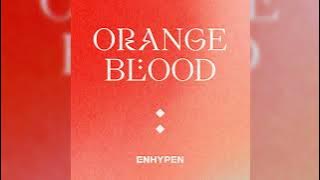 Enhypen (엔하이픈) - Sweet Venom (English version) 1 HOUR LOOP