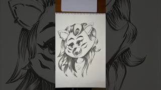 Happy Valentines. Fnaf Edition