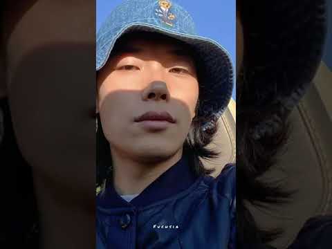 Video: Hyeri și ryu mai se întâlnesc?
