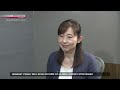 Mideast crisis may alter global energy strategiesーNHK WORLD-JAPAN NEWS