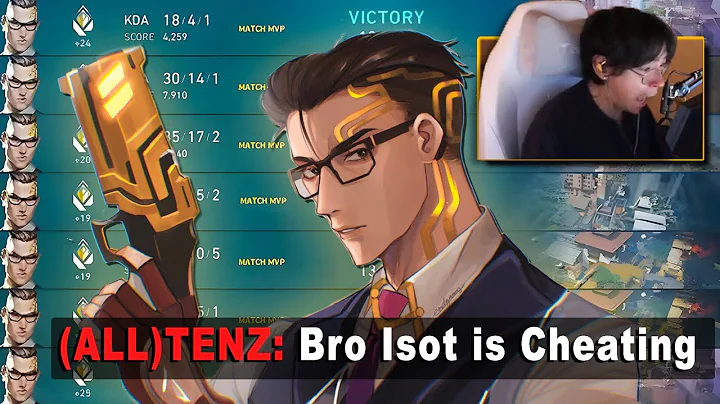 What 10,000 Hours On Chamber Looks Like...