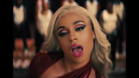 BJRNCK - "Thug Cry" (Official Music Video)