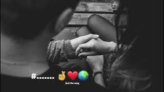 🥀Jis Pal Na Chaha Tujhko || Whatsapp status ❤️ || Sidya Editz 🥀 || #whatsappstatus #lovestatus 🥀❤️