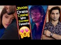 Jhoom Episode 07 &amp; 08 Teaser Promo Review - Har Pal Geo Drama 2023 - MR NOMAN ALEEM #jhoom #trending