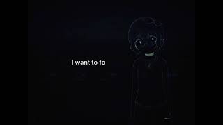I want to forget about you ft. Miku Hatsune • Rin Kagamine [VOCALOID]