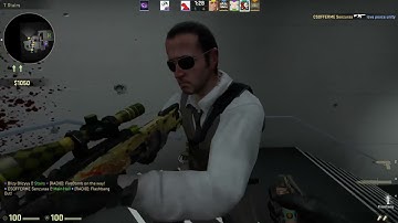 how to teamkiII without getting banned!