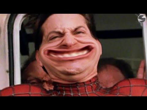 Spiderman.mp4