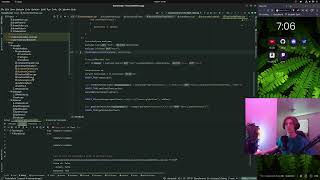 Figuring out function pointers in LLVM | Brane Script