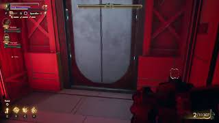 Outer Worlds Jack of All Trades achievement on the Hope