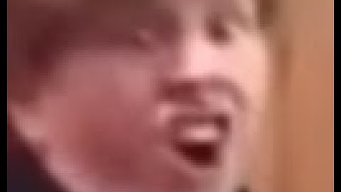 [GD 2.11] Me and Vlexin