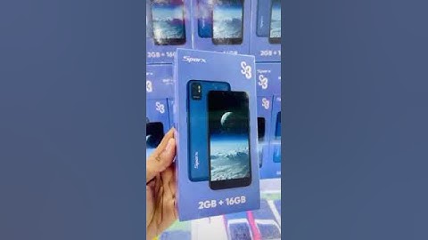 sparx s3 available jhullaylal communication #jhullaylalcommunication #jhullaylalmobiles