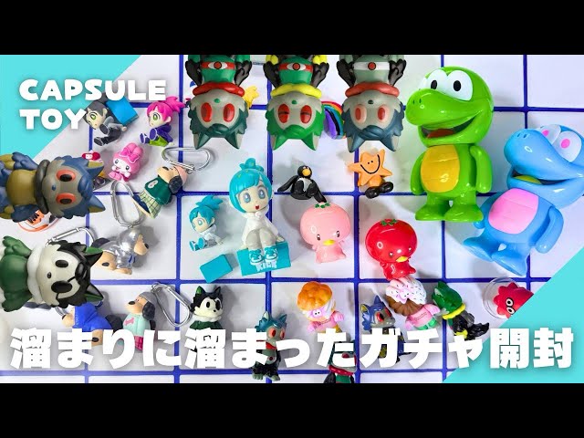 o*e様 #ゆんの気まぐれオークション　（竹）　e まとめ売り　ギャロップ　ポニ YouTube