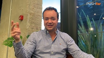 Recruiting Mentors and Mentees for Your Mentoring Program with PushFar