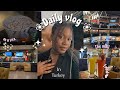 Daily Vlog🌈 | mall of Istanbul🛒, movie🎬, good food