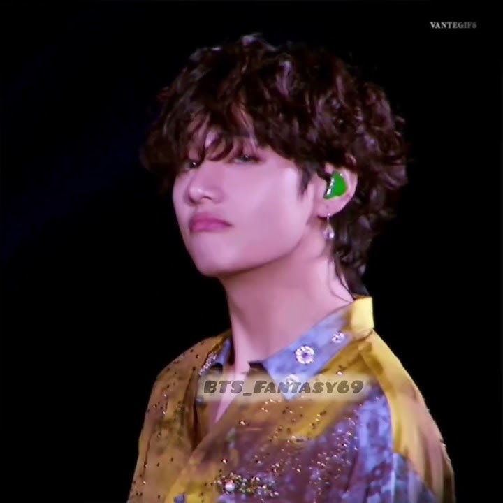 Akh lar jaave 😉 Taehyung ✨❤️‍🔥 Whatsapp status 💖😉 #pleasesubscribe #bts #btsmember #v #taetae