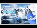 Driver All New長效316真空運動瓶380ml-靚藍 product youtube thumbnail