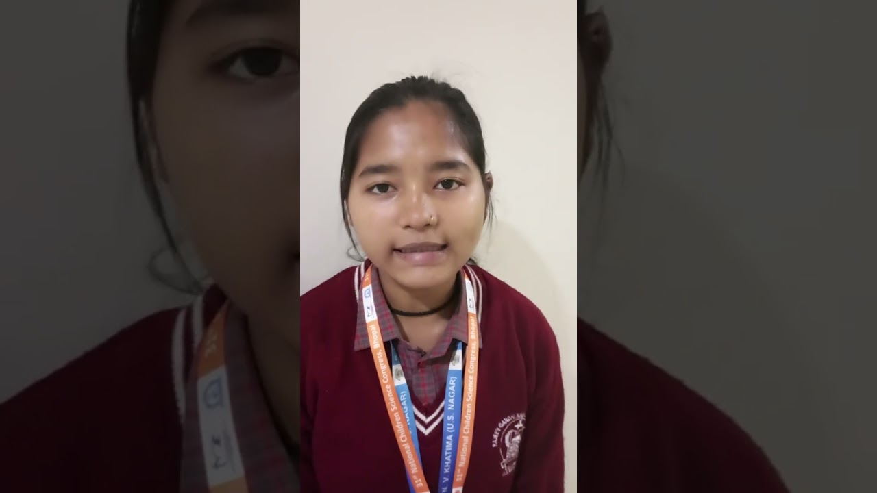 Homanshi in NCSC National Participation