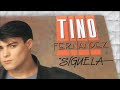 TINO FERNANDEZ COLECCION