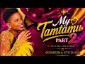 My love my tamtamuu part 2 (hadi kifo) by Stella mengele #music #love #kenyanmusic#lovelyrics #viral
