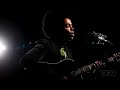 NPR Video Sessions: Alex Cuba