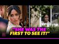 Catherine, Princess of Wales warned Meghan Markle early shocking truth finally out