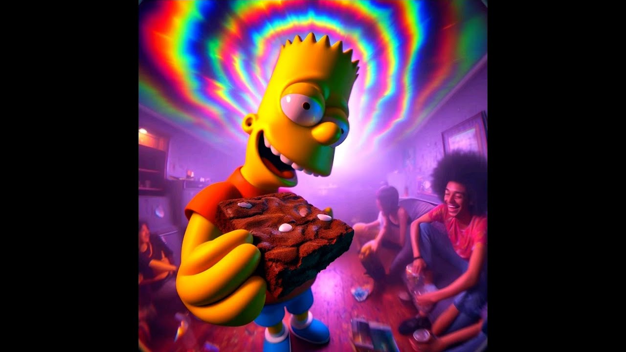 [FREE FOR PROFIT] Yeat + Playboi Carti Type Beat - 