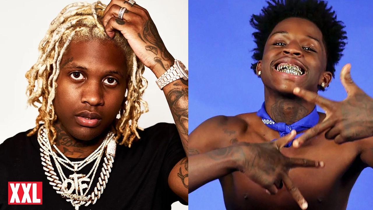 ☆A Grade Beef☆ G-rap Beef - YouTube